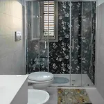 A Casa Di Nella Semesterbostad