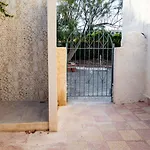 A Casa Di Nella *