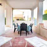 A Casa Di Nella