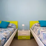 A Casa Di Nella *