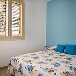 A Casa Di Nella * Lido di Noto