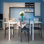 Semesterbostad A Casa Di Nella