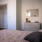 Semesterbostad A Casa Di Nella *