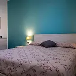 A Casa Di Nella * Lido di Noto