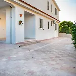 Semesterbostad A Casa Di Nella *
