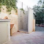Semesterbostad A Casa Di Nella Lido di Noto