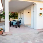 A Casa Di Nella *