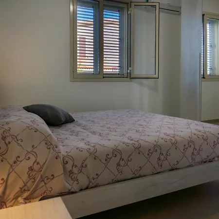 Semesterbostad A Casa Di Nella Lido di Noto